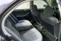 Honda Civic Lxi 1998 FOR SALE-3