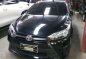 2017 Toyota Yaris 1.3 E Automatic Transmission-2