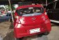 2015 Hyundai EON manual TOP OF THE LINE-2