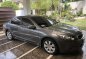 Honda Accord 2010 FOR SALE-1