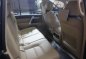 BNEW 2018 Toyota Land Cruiser Dubai Version VX Platinum Ed -5