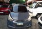 Hyundai Eon 2017 for sale-0