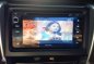 2017 Toyota Fortuner V 4x2 8tkms No Issues-9