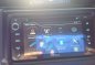 2017 Toyota Fortuner V 4x2 8tkms No Issues-10