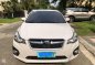 2012 Subaru Impreza 2.0s AT Sports Full Option-0