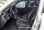 BMW X3 2005 for sale-11