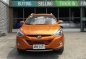 Hyundai Tucson 2014 for sale-1