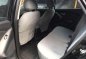 2010 Hyundai Tucson GLS matic FOR SALE-1