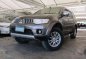 2012 Mitsubishi Montero Sport GLS V DSL AT FRESH -3