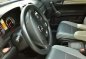 2010 Honda Crv 4x2 FOR SALE-9