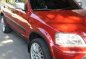 For Sale 1998 Honda Crv gen 1 a/t-0