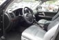 2012 Toyota Land Cruiser VX 4x4 Diesel Financing OK-5