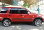 For Sale 1998 Honda Crv gen 1 a/t-1