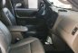 2004 Ford Escape 30 XLT AWD FOR SALE-1