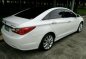 2011 Hyundai Sonata (Top of the line)-0