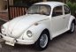 1972 Beetle Volkswagen for sale -1