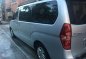 2010 HYUNDAI Starex FOR SALE-2