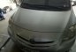 2009 Toyota Vios 1.5g matic 1st owner-0