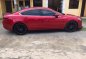 Urgent Sale!! Mazda 6 Diesel 2017 for sale -1