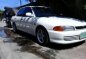 Mitsubishi Lancer glxi 1995 for sale -4