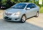 FOR SALE 2009 Toyota Vios 1.5G A/T Top of the Line-1