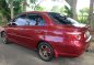 2008 Honda City FOR SALE-8