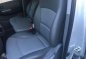 2010 HYUNDAI Starex FOR SALE-5