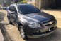 Chevrolet Captiva 2008 FOR SALE-4