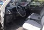 2016 Toyota Hiace GL Grandia 2.5L Automatic Transmission-4