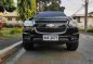 Chevrolet Trailblazer 2014 LT for sale-0