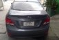 Hyundai Accent 2017 for sale-1