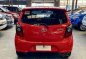 2017 Toyota Wigo g automatic FOR SALE-7