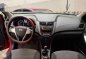 2011 Hyundai Accent for sale -2