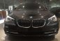 Bmw 528i GT 2017 for sale -1