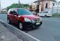 Honda Crv 2003 mdl FOR SALE-8