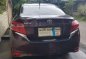 Toyota Vios 2017 13E FOR SALE-4