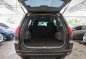 2012 Mitsubishi Montero Sport GLS V DSL AT FRESH -4