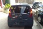 Hyundai Eon 2017 for sale-2