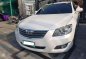 2010 Toyota Camry V Automatic FOR SALE-0