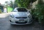 Hyundai Accent crdi 2014 FOR SALE-5