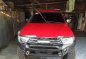 Mitsubishi Strada 2012model 4x4 manual-0