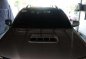 Toyota Fortuner 2015 V vnt intercooler turbo-6