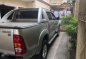 Toyota Hilux g 2011 FOR SALE-3