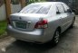 2009 TOYOTA Vios e FOR SALE-3