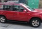 Nissan Xtrail 4x4 2003 for sale -0