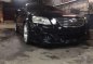 2007 Toyota Camry 2.4V Automatic transmission-1