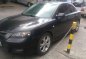 Mazda 3 2.0 2008 model matic for sale -1