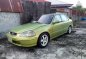 Honda Civic Lxi 1996 (manual) FOR SALE-2