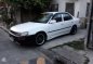 Toyota Corolla bigbody 96 xe FOR SALE-6