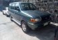 Toyota Revo gas 1998 FOR SALE-0